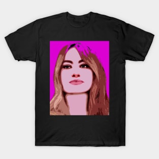 olivia wilde T-Shirt